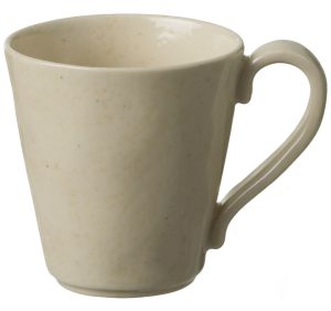 LAGOA STONE Mug 0.31L STONEWARE COSTA NOVA