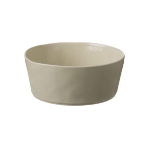 LAGOA ΣΑΛΑΤΙΕΡΑ STONE 24cm STONEWARE COSTA NOVA