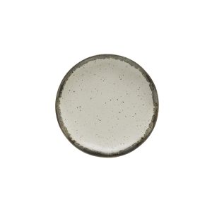 TOSCANA ΠΙΑΤΟ ΡΗΧΟ 20ΕΚ ΛΑΔΙ stoneware COSTA NOVA