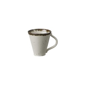 TOSCANA AGLIO MUG 0.35L COSTA NOVA