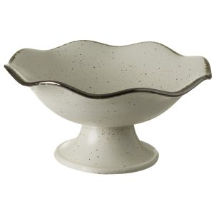 TOSCANA AGLIO CENTERPIECE 35CM COSTA NOVA