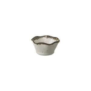 TOSCANA AGLIO RAMEKIN 12cm COSTA NOVA