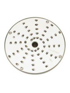 Robot Coupe 27588 - 1.5 MM Small Food Processor Grating Disc