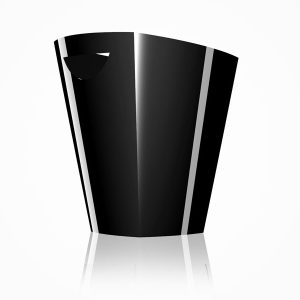 wp-header-logo-3232.png