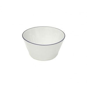 BEJA SOUP/SEREAL BOWL 14cm STONEWARE COSTA NOVA