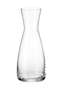 ΚΑΡΑΦΑ ALCEDO 500ML Bohemia Crystalite