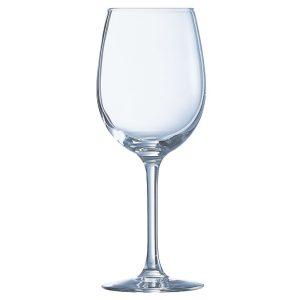 CABERNET SYRAH 47cl wine glass  C & S