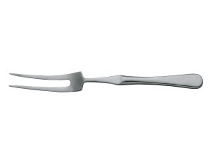 Carving fork Regis Inox 18/0 Abert Italy