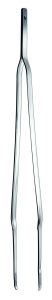 Daily Plus chef tongs 32CM S/S Abert Italy