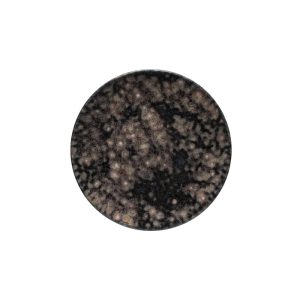 RODA ΠΙΑΤΟ ΡΗΧΟ 22εκ IRIS stoneware COSTA NOVA