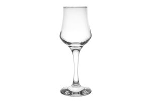 ARIADNE Grappa glass 13,5cl UNIGLASS®