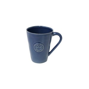 NOVA LOGO ΚΟΥΠΑ 0.35ltr DENIM stoneware COSTA NOVA