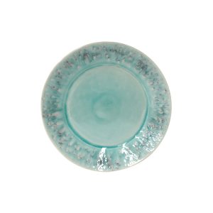 DINNER PLATE 21CM BLUE