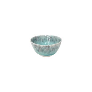 FRUIT BOWL 12CM 0,26ml