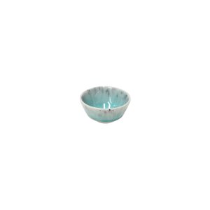 ROUND RAMEKIN BUTTER DISH 7cm 0.03ml