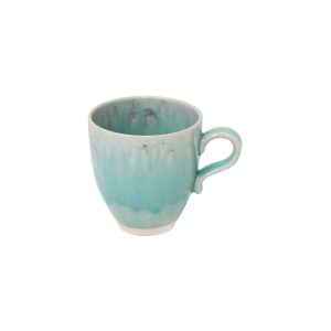 MADEIRA ΚΟΥΠΑ 0,44ml BLUE stoneware COSTA NOVA