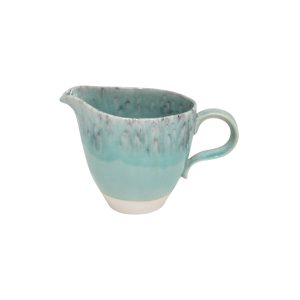 MADEIRA ΚΑΝΑΤΑ 1,88L BLUE stoneware COSTA NOVA