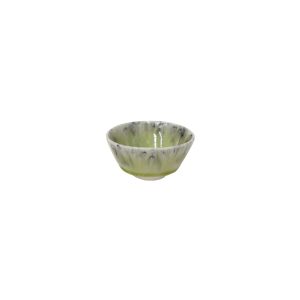 ROUND RAMEKIN 9cm 0.11ml