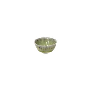 ROUND RAMEKIN BUTTER DISH 7cm 0.03ml