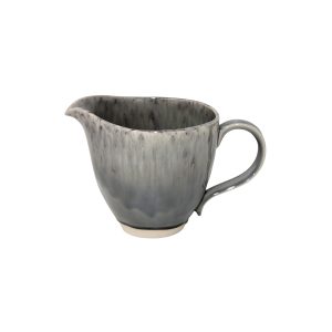 MADEIRA ΚΑΝΑΤΑ 1,88L GREY stoneware COSTA NOVA