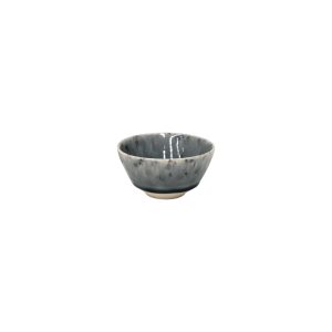 MADEIRA ΡΑΜΕΚΙΝ 9cm GREY stoneware COSTA NOVA