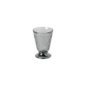 VITRAL WINE GLASS 200 ml GREY COSTA NOVA