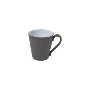 LAGOA ECO GRES WHITE Mug 0.31L COSTA NOVA