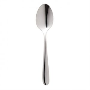 ELEGANT TABLE SPOON 18/10