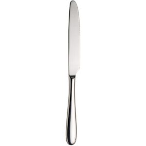 ELEGANT TABLE KNIFE 18/10