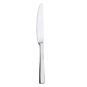 OKY TABLE KNIFE 18/10