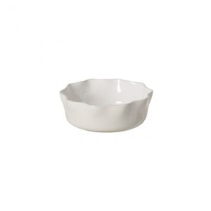 COOK & HOST PIE DISH SMALL 17CM COSTA NOVA