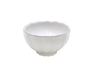 APARTE CEREAL BOWL WHITE 11CM 0.25L COSTA NOVA