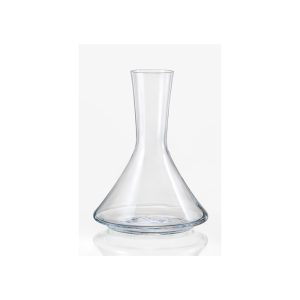 B31B01 CARAFE 1400ML BOHEMIA Crystalite