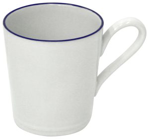 BEJA MUG 0.35L 13cm STONEWARE COSTA NOVA