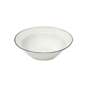 BEJA SALAD BOWL 30cm STONEWARE COSTA NOVA