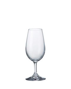 COLIBRI TASTING GLASS 210ml Bohemia