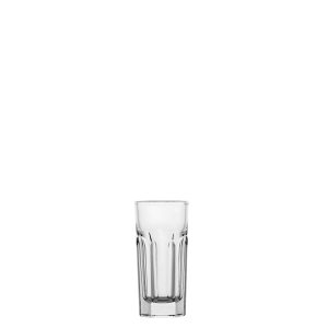 MAROCCO GLASS SHOT 4.5CL UNIGLASS®