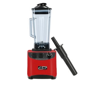 KJ2099 BLENDER 2.00LT 2099 -KJ 1800W