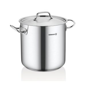 Proline DEEP Casserole Gastro 36X33cm S/S SATINE 33,5ltr 18/10