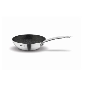 Proline Gastro NON STICK Frying Pan 40X7.1 cm