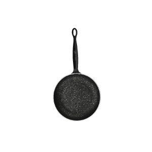 PROLINE Pro-Chef NON STICK Frying Pan 24X4.2 cm