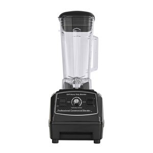 BLENDER 010 1500W JAR 2lt 26000-28000Rpm