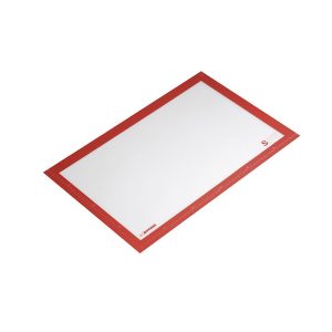 SILICONE SILPAT SHEET 53x32,5cm SPV -40°C / +280°C