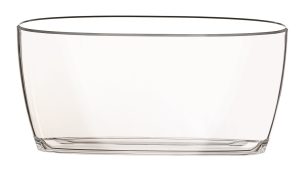 Wine bowl Nice Φ48x21cm. x 24cm. BarProfessional The Netherlands