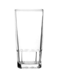 GRAND BAR 22cl TUMBLER GLASS UNIGLASS®