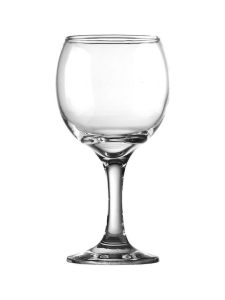 KOUROS WHITE WINE/WATER GLASS 27.5CL UNIGLASS®