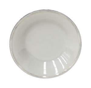 SOUP/PASTA PLATE 26cm