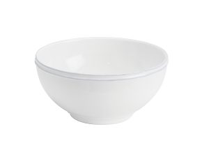 SOUP/CEREAL BOWL 16cm