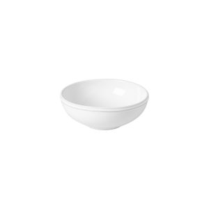 LOW BOWL 15cm