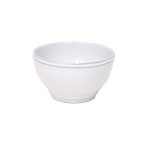 FRUIT BOWL 12cm